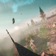 Assassin’s Creed Valhalla